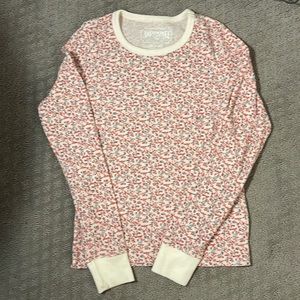American Eagle Thermal